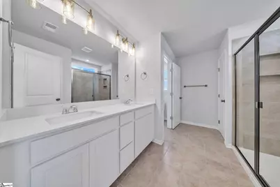 142 Gervais Circle, Greenville, SC 29607 - Photo 14