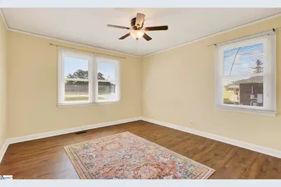 428 S Main Street, Simpsonville, SC 29681 - Photo 26