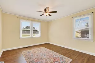 428 S Main St, Simpsonville, SC 29681 - Photo 26