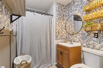 428 S Main Street, Simpsonville, SC 29681 - Photo 22