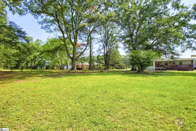 428 S Main Street, Simpsonville, SC 29681 - Photo 38