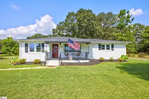 428 S Main St, Simpsonville, SC 29681 - Photo 1