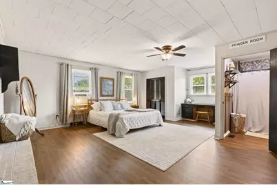 428 S Main Street, Simpsonville, SC 29681 - Photo 18