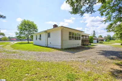 428 S Main Street, Simpsonville, SC 29681 - Photo 40