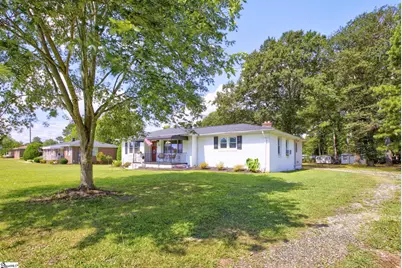 428 S Main Street, Simpsonville, SC 29681 - Photo 6