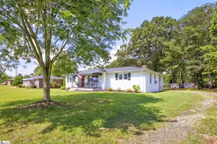 428 S Main St, Simpsonville, SC 29681 - Photo 6