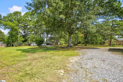 428 S Main Street, Simpsonville, SC 29681 - Photo 36