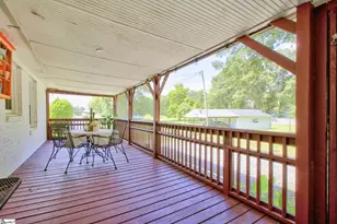 428 S Main St, Simpsonville, SC 29681 - Photo 34