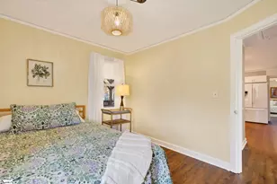 428 S Main St, Simpsonville, SC 29681 - Photo 24