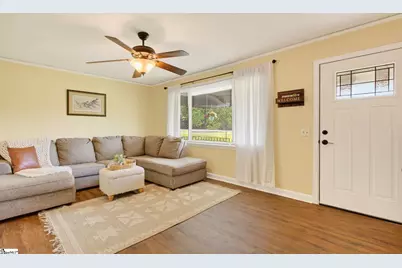 428 S Main Street, Simpsonville, SC 29681 - Photo 10