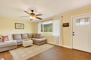 428 S Main St, Simpsonville, SC 29681 - Photo 10