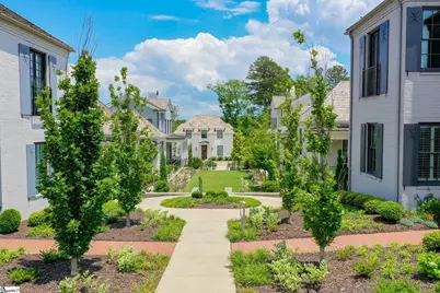 2 Britt Street, Greenville, SC 29615 - Photo 4