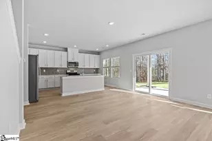 412 Granby Trl, Easley, SC 29642 - Photo 6