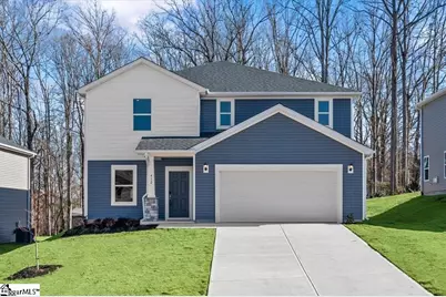 412 Granby Trail, Easley, SC 29642 - Photo 1