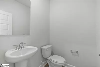 412 Granby Trail, Easley, SC 29642 - Photo 8