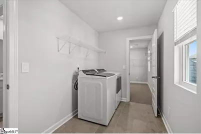 412 Granby Trail, Easley, SC 29642 - Photo 24
