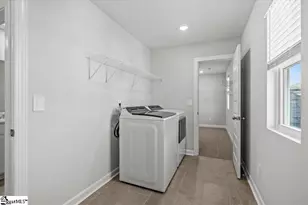 412 Granby Trl, Easley, SC 29642 - Photo 24