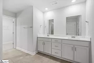 412 Granby Trl, Easley, SC 29642 - Photo 26