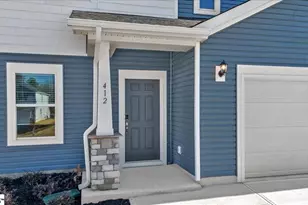 412 Granby Trl, Easley, SC 29642 - Photo 2