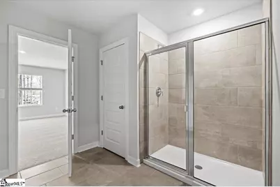 412 Granby Trail, Easley, SC 29642 - Photo 28