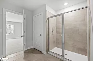 412 Granby Trl, Easley, SC 29642 - Photo 28