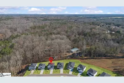 412 Granby Trail, Easley, SC 29642 - Photo 30