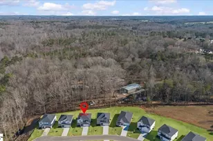 412 Granby Trl, Easley, SC 29642 - Photo 30