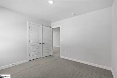 412 Granby Trail, Easley, SC 29642 - Photo 20