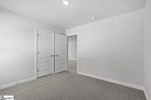 412 Granby Trl, Easley, SC 29642 - Photo 20
