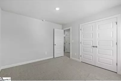 412 Granby Trail, Easley, SC 29642 - Photo 22