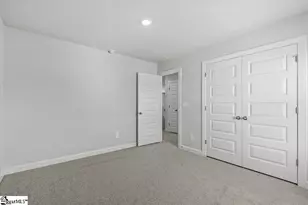412 Granby Trl, Easley, SC 29642 - Photo 22
