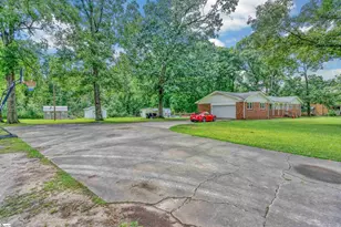 3641 New Cut Rd, Inman, SC 29349 - Photo 28