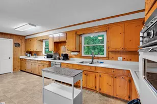 3641 New Cut Rd, Inman, SC 29349 - Photo 4