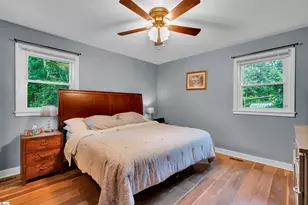 3641 New Cut Rd, Inman, SC 29349 - Photo 6