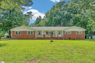 3641 New Cut Rd, Inman, SC 29349 - Photo 1