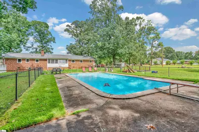 3641 New Cut Road, Inman, SC 29349 - Photo 24