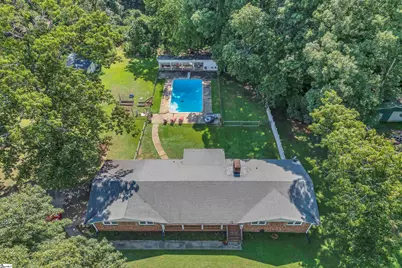 3641 New Cut Road, Inman, SC 29349 - Photo 30
