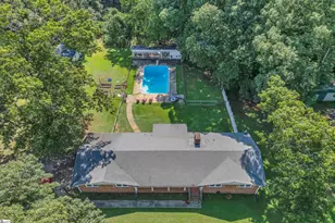 3641 New Cut Rd, Inman, SC 29349 - Photo 30