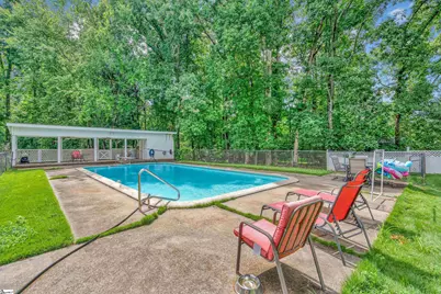 3641 New Cut Road, Inman, SC 29349 - Photo 2
