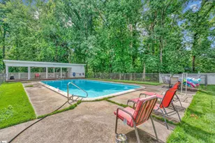 3641 New Cut Rd, Inman, SC 29349 - Photo 2