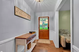 3641 New Cut Rd, Inman, SC 29349 - Photo 8