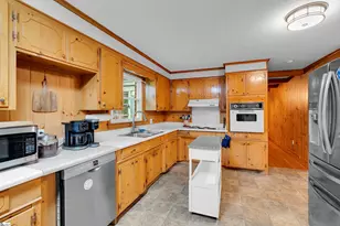 3641 New Cut Rd, Inman, SC 29349 - Photo 12