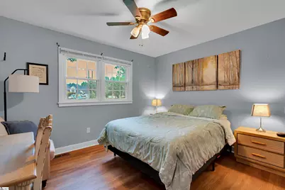 3641 New Cut Road, Inman, SC 29349 - Photo 20