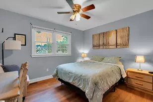 3641 New Cut Rd, Inman, SC 29349 - Photo 20