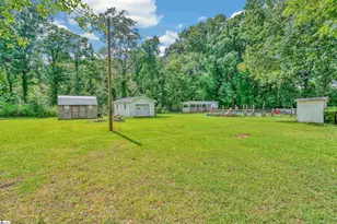 3641 New Cut Rd, Inman, SC 29349 - Photo 26