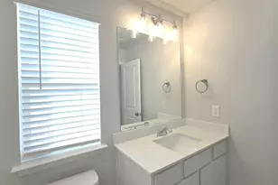 1441 Harper Mae Dr, Spartanburg, SC 29303 - Photo 18