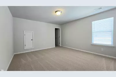 1441 Harper Mae Drive, Spartanburg, SC 29303 - Photo 20