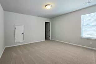 1441 Harper Mae Dr, Spartanburg, SC 29303 - Photo 20