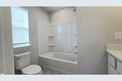 1441 Harper Mae Drive, Spartanburg, SC 29303 - Photo 16