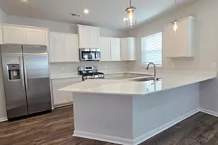 1441 Harper Mae Dr, Spartanburg, SC 29303 - Photo 2
